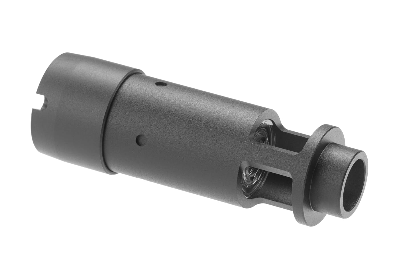 Acetech Blaster AK Tracer Unit Mod 1