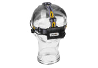 Fenix HP05 XP-G R5 Headlamp Yellow