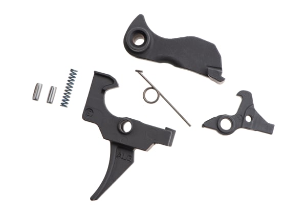 ALG Defense AK Enhanced Trigger