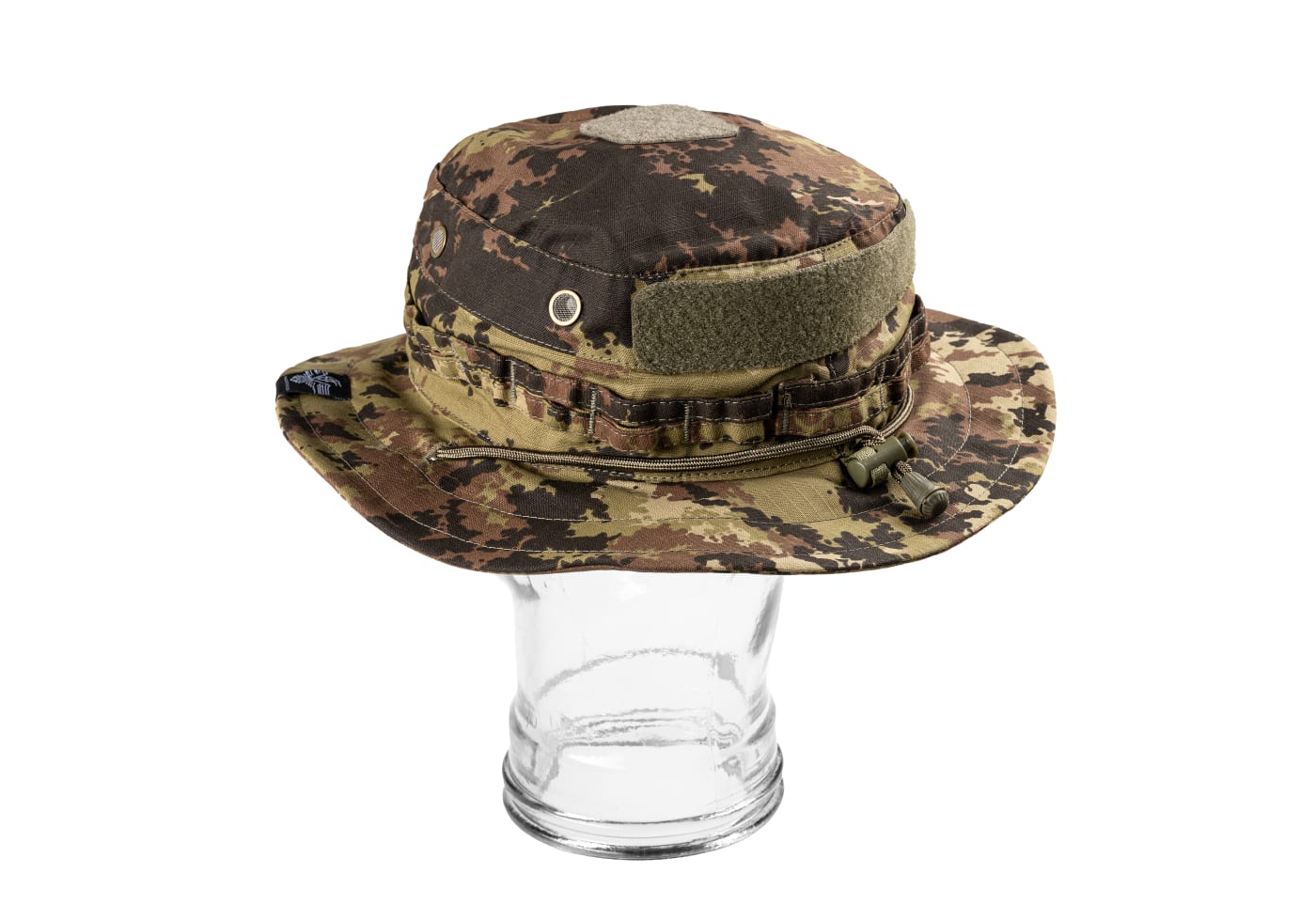 Invader Gear Mod 3 Boonie Hat