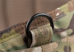 Warrior Elite OPS PLB Shooter Belt