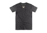 Vortex Optics Full-Tine T-Shirt