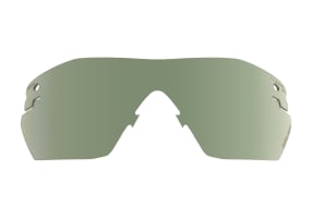 Smith Optics PivLock Echo Max Lens