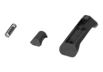 Strike Industries Magazine Release for Sig Sauer P365