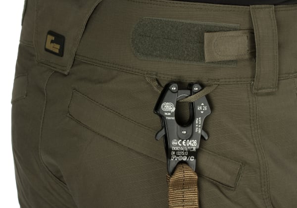 Clawgear Enforcer Flex Pant