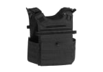 Condor Gunner Plate Carrier