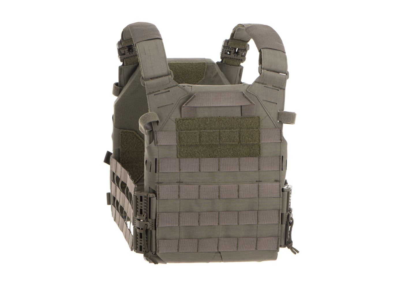 Clawgear Raider Plate Carrier