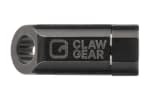 Clawgear Picatinny QD Mount Anti Rotation