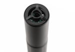 PTS Syndicate PTS Dead Air Sandman-L Mock Suppressor with Tracer