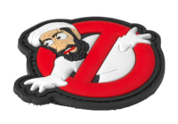 JTG Talibuster Rubber Patch
