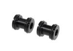 Action Army L96 Inner Barrel Spacer Set