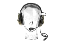 Earmor M32 Tactical Communication Hearing Protector