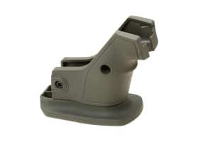 Action Army T10 Grip Kit Type A
