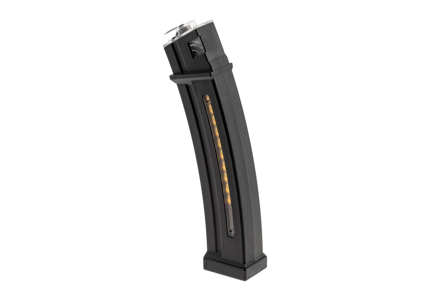 Cyma Magazine MP5 Midcap 130rds