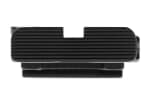 LPA 07 Type Rear Sight for CZ P10
