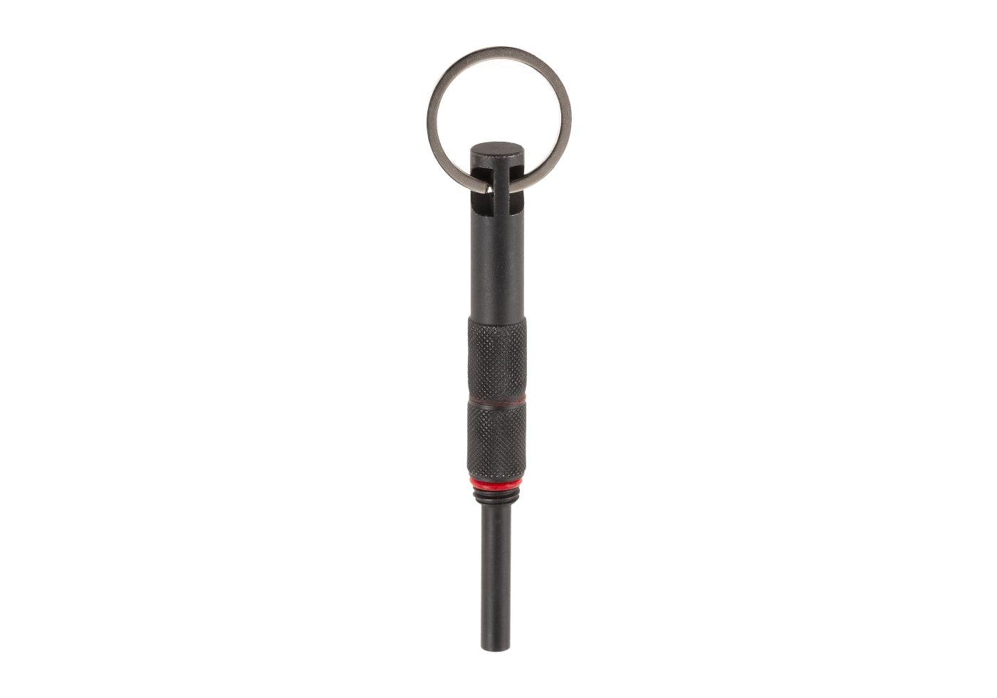 Real Avid 2-in-1 Tool für Glock