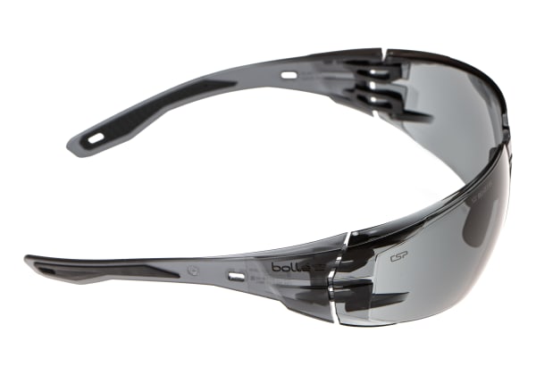 Bollé Rush 2.0 Black Frame