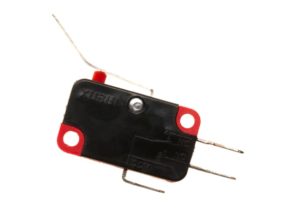 Classic Army CA249 Electric Switch Advance Version