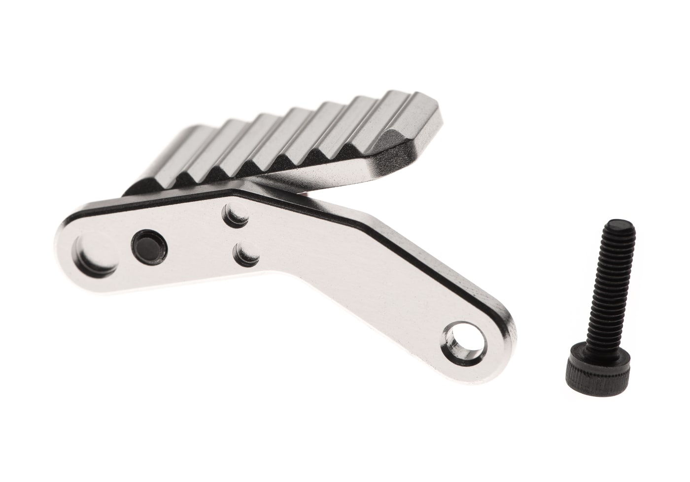 Action Army AAP01 Thumb Stopper