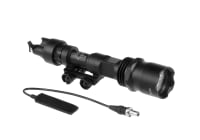 Night Evolution M961 Weaponlight
