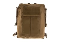 Crye Precision Pack Zip-On Panel 2.0