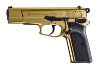 Browning GPDA9