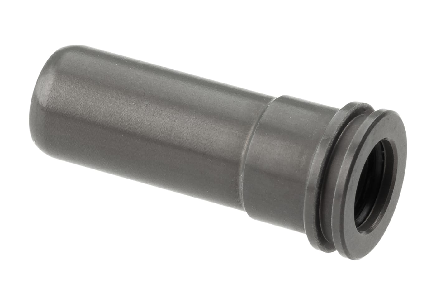 EpeS Nozzle for AEG H+PTFE 21.2mm