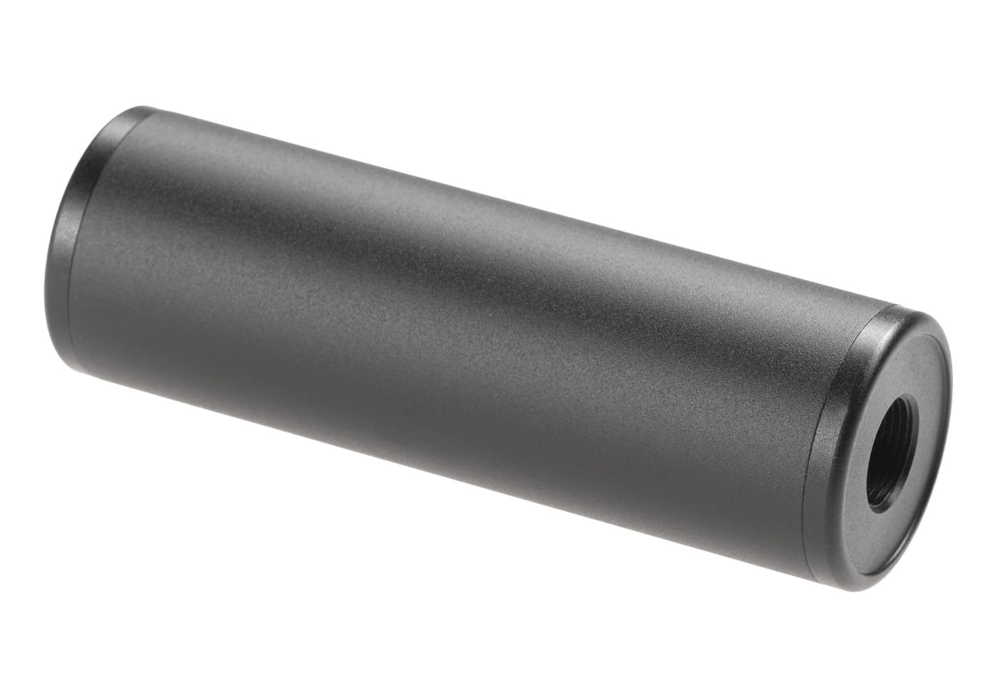 Pirate Arms Silencer V6 110x35mm 14mm CCW