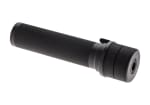 5KU PBS-1 Silencer
