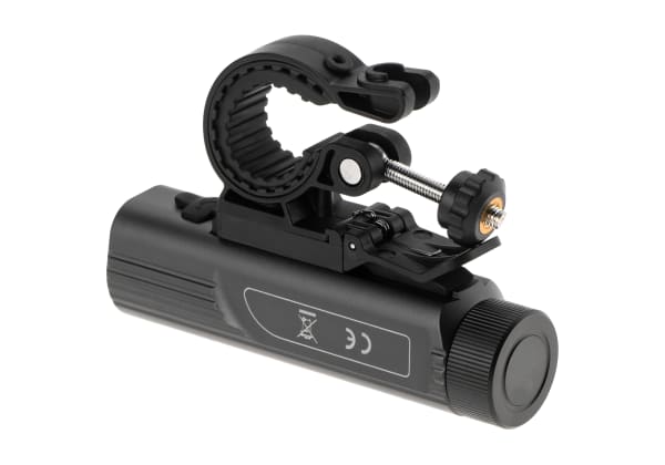 Fenix BC21R V3.0