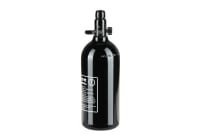 Dominator 48/3000 HPA Aluminium Tank