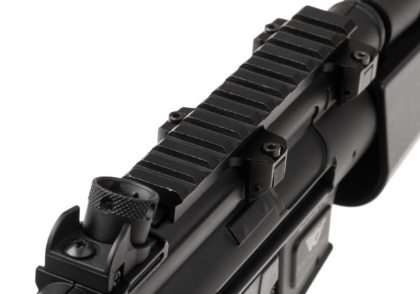 Jing Gong PM5J Full Metal S-AEG