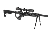 Umarex UX Notos Carbine Set 5.5mm