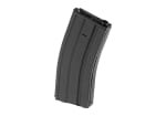 Classic Army Magazin M4 Hicap 300rds