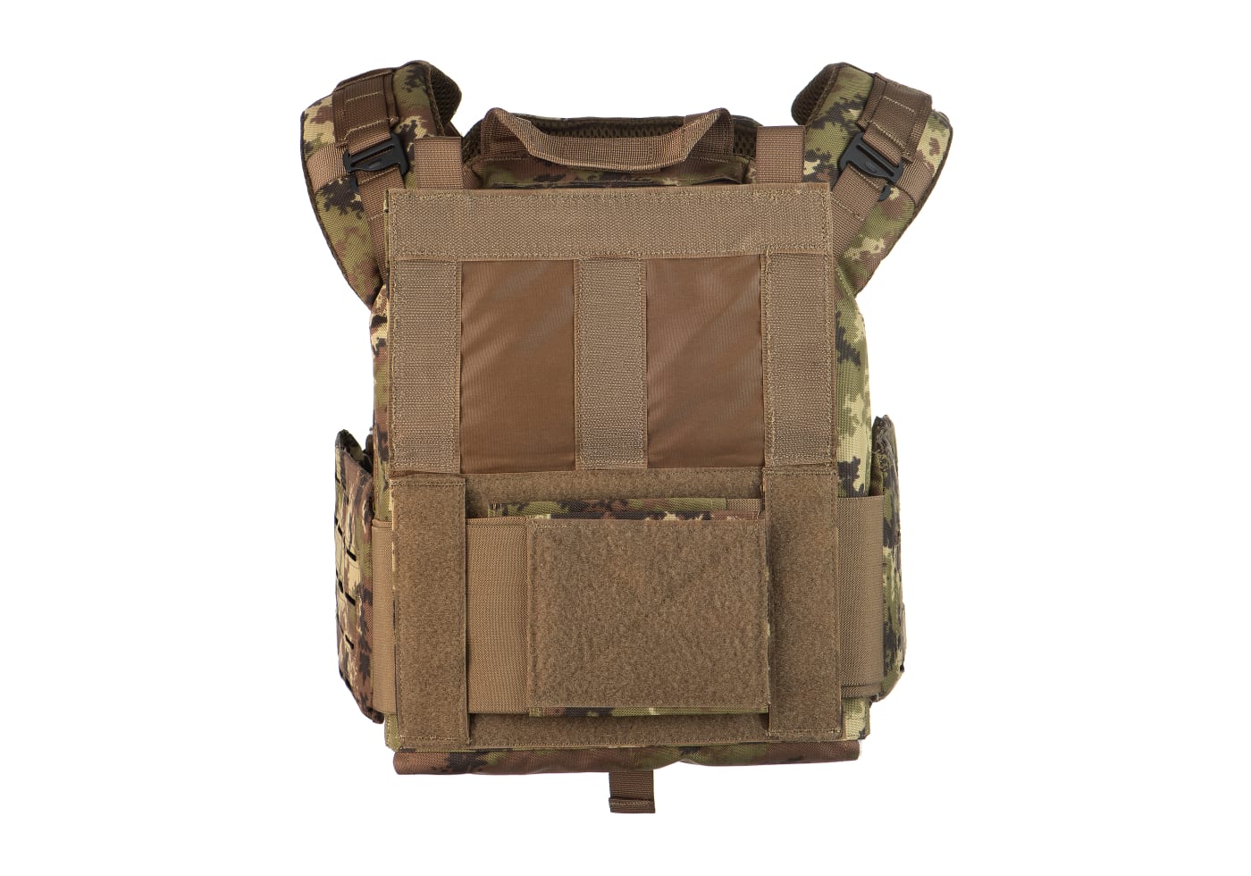 Invader Gear Reaper QRB Plate Carrier