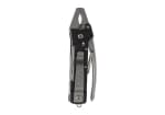 SOG Knives Micro ToolClip