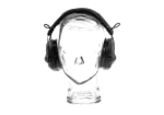 Earmor M31 Plus Hearing Protection