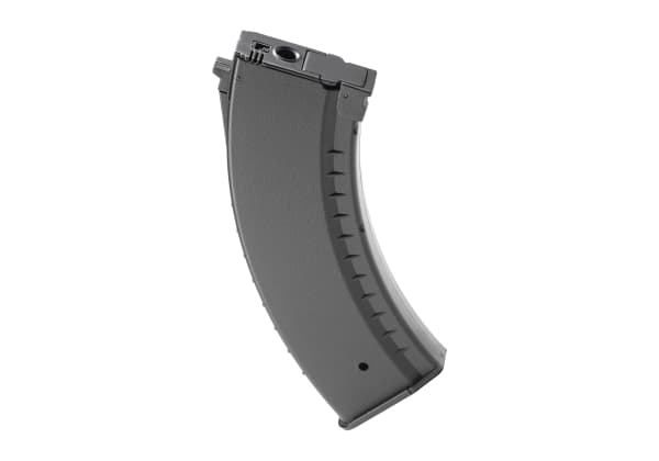 Cyma Magazine AK Hicap 550rds