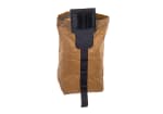 Blue Force Gear Ten-Speed Dump Pouch