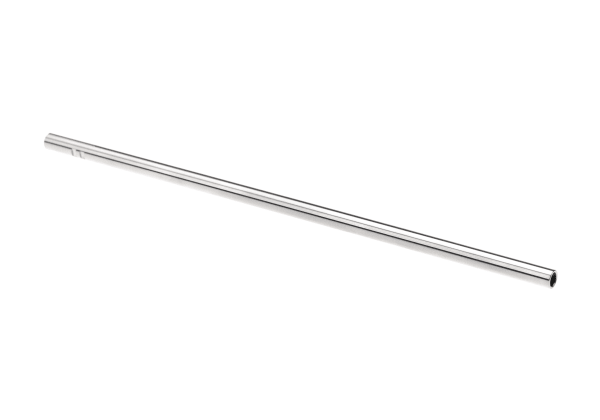 Lambda 6.05mm AEG Barrel 275mm