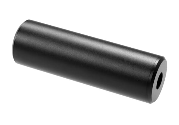 Vorsk Suppressor for VMP Series