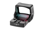 Aimwin PN330 Red Dot Sight