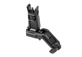 Magpul MBUS Pro Offset Sight Front