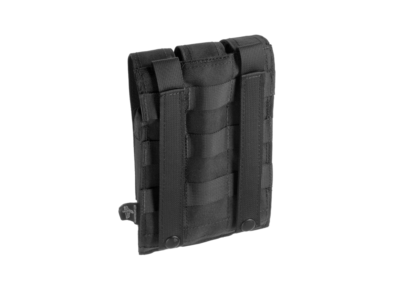 Invader Gear MP5 Triple Mag Pouch