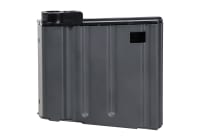 G&G Magazine GR25 Lowcap 48rds