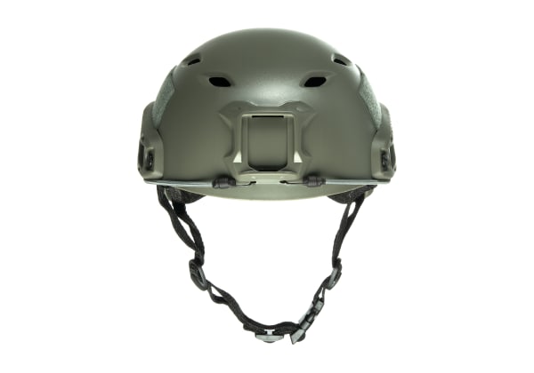 Emerson FAST Helmet BJ Eco Version