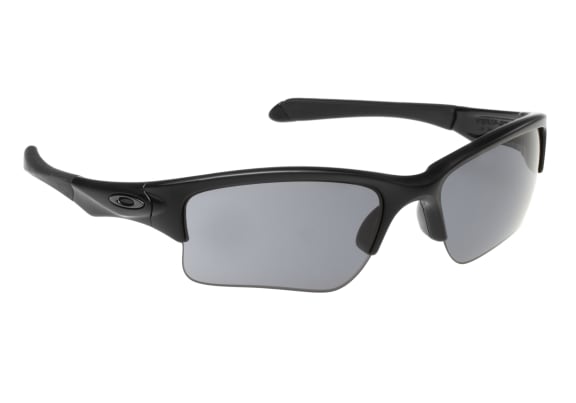 Oakley SI Quarter Jacket