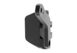 TTI Airsoft AAP01 Folding Thumb Rest Right