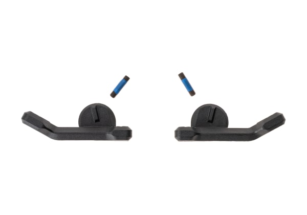 Strike Industries Extended Selector Switch for CZ Scorpion EVO