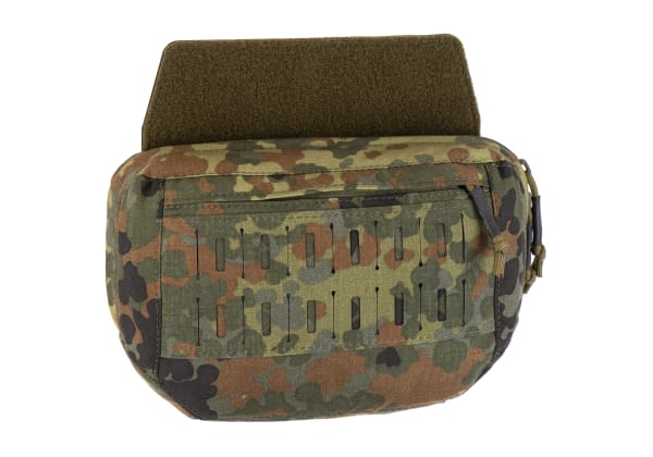Templar's Gear Dangler Pouch GEN2